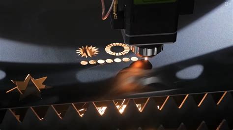 laser cutting machine for metal sheet|hobby laser cutter for metal.